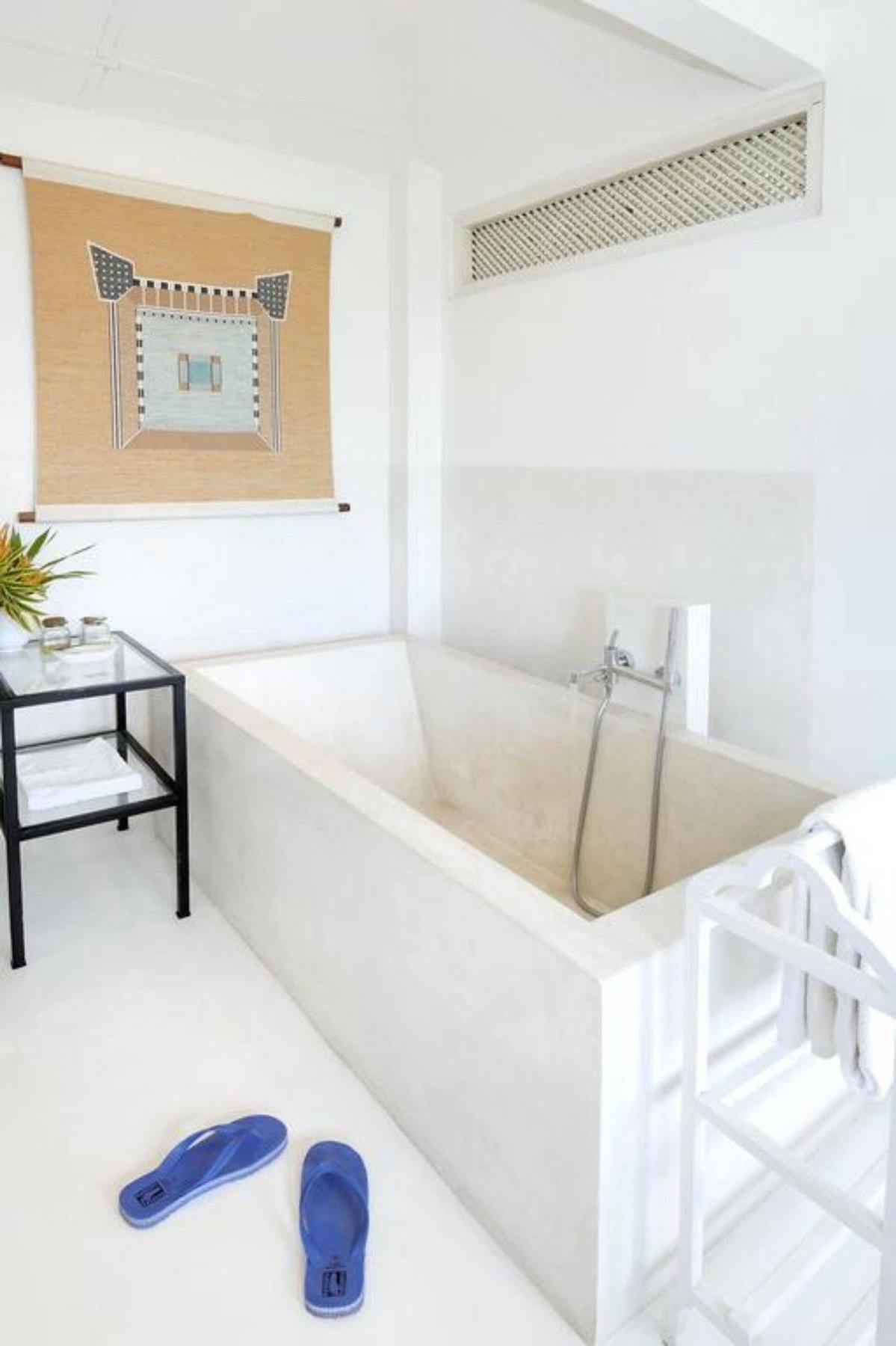Hotel The Sun House à Galle Extérieur photo